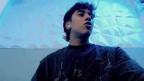 Snapshot of jake_tripp chatting on October 8, 4:28 am jake_tripp online show from October 8, 4:28 am