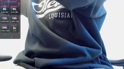 Snapshot of jake_tripp chatting on February 12, 4:01 am jake_tripp online show from February 12, 4:01 am