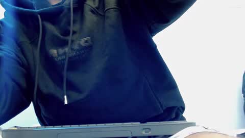 Snapshot of jake_tripp chatting on September 26, 4:21 am jake_tripp online show from September 26, 4:21 am