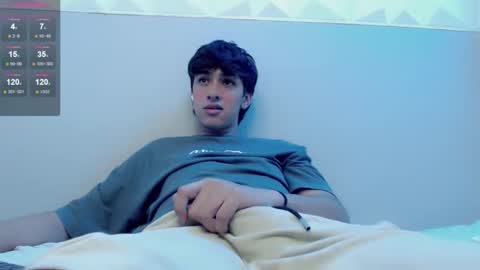 Snapshot of jake_tripp chatting on October 16, 5:26 am jake_tripp online show from October 16, 5:26 am