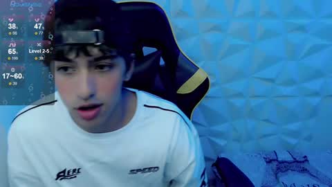 Snapshot of jake_tripp chatting on February 20, 3:12 am jake_tripp online show from February 20, 3:12 am