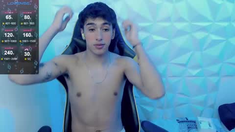 Snapshot of jake_tripp chatting on January 11, 3:55 am jake_tripp online show from January 11, 3:55 am