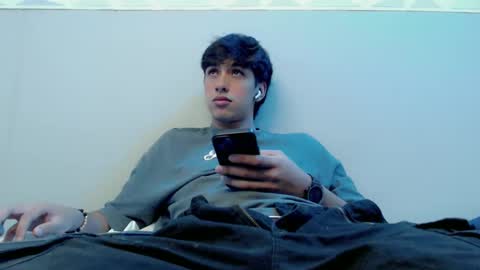 Snapshot of jake_tripp chatting on October 11, 5:55 am jake_tripp online show from October 11, 5:55 am