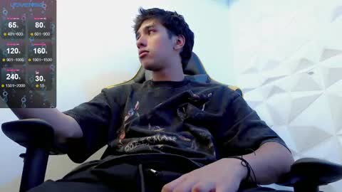 Snapshot of jake_tripp chatting on January 23, 3:58 am jake_tripp online show from January 23, 3:58 am