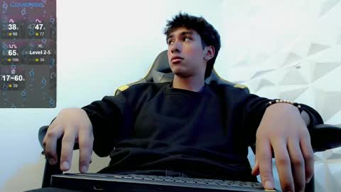 Snapshot of jake_tripp chatting on January 24, 3:43 am jake_tripp online show from January 24, 3:43 am