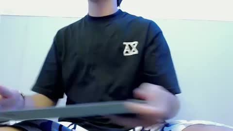 Snapshot of jake_tripp chatting on September 30, 3:23 am jake_tripp online show from September 30, 3:23 am