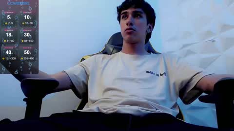 Snapshot of jake_tripp chatting on January 30, 4:06 am jake_tripp online show from January 30, 4:06 am