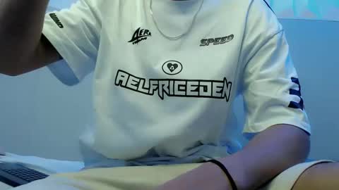 Snapshot of jake_tripp chatting on September 28, 5:27 am jake_tripp online show from September 28, 5:27 am