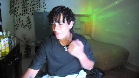 jake willianss online show from January 14, 2:38 am