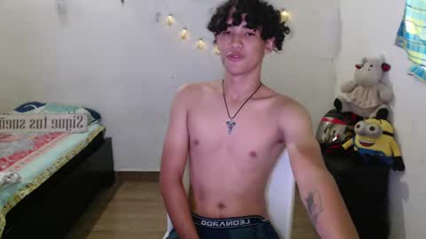 jake willianss online show from December 23, 8:25 pm