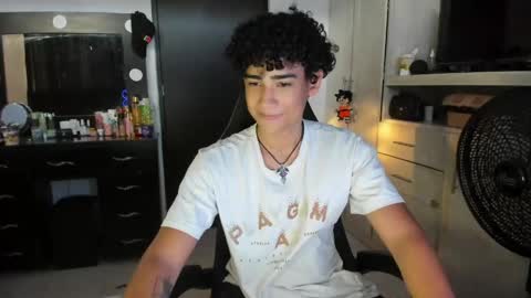 jake willianss online show from May 31, 10:22 pm