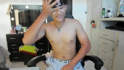 jake willianss online show from May 14, 7:56 pm