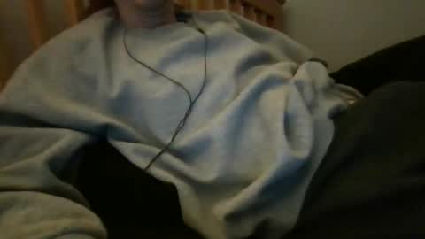 Jake Cambridge online show from March 1, 11:54 am