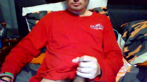 jakedog4979 online show from November 2, 4:17 am