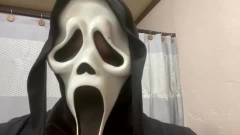 Snapshot of jakehamiltons chatting on December 7, 6:43 am jakehamiltons online show from December 7, 6:43 am