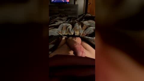 jakehome200 online show from July 6, 6:54 am