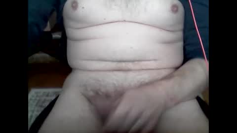 Snapshot of jakejake54322 chatting on February 7, 10:29 am Jake c2c online show from February 7, 10:29 am