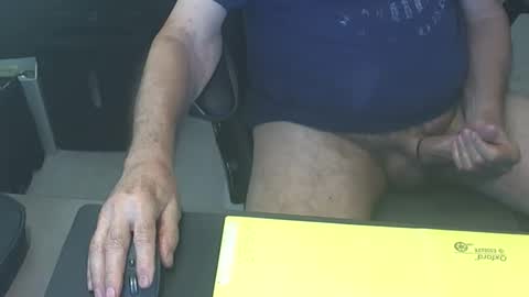 jakenc online show from June 2, 10:44 pm