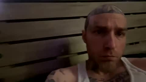 Snapshot of jakenorman083 chatting on September 14, 8:00 pm jakenorman083 online show from September 14, 8:00 pm