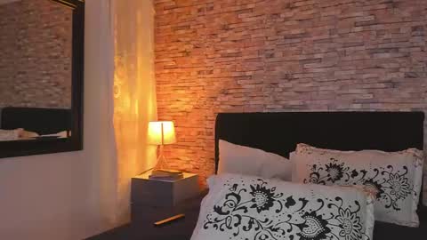 Snapshot of jakeortega chatting on January 7, 6:06 am Jake Orthega online show from January 7, 6:06 am