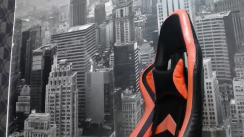 JakeSkye online show from February 9, 12:40 am