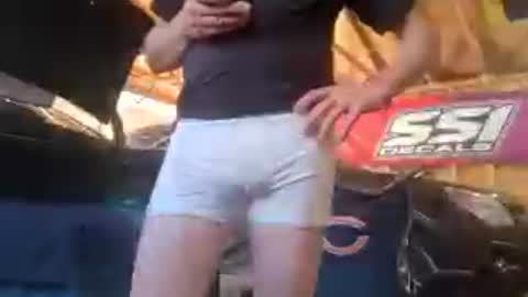 jakester967504 online show from August 3, 6:47 pm