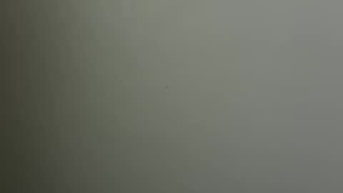 jaketakescock online show from December 3, 7:47 am