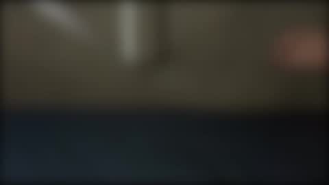 jaketakescock online show from February 4, 4:13 pm