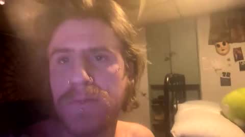 Jakeyboii1996 online show from January 16, 11:18 pm