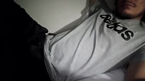 jakeysnaky online show from January 9, 12:43 pm