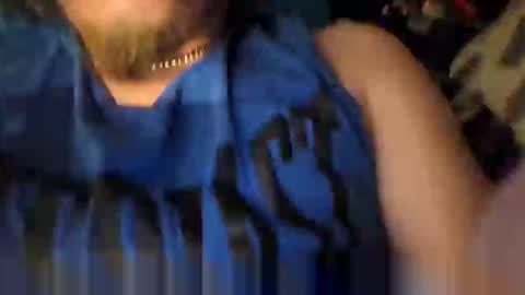 jakeysnaky online show from December 1, 4:21 pm