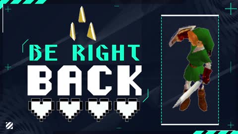 Jakieepoo212 online show from January 6, 8:57 am