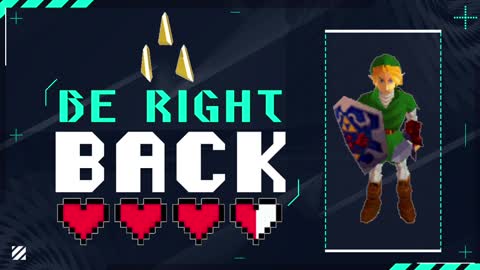 Jakieepoo212 online show from December 30, 9:05 am