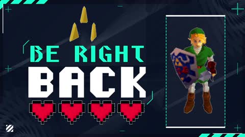 Jakieepoo212 online show from December 26, 3:38 am