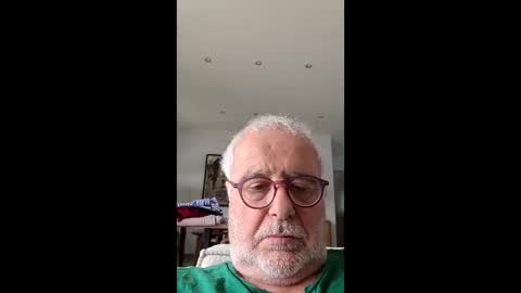 jakob81100 online show from June 8, 2:29 pm
