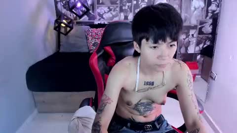 J A C O B  online show from August 1, 1:21 pm