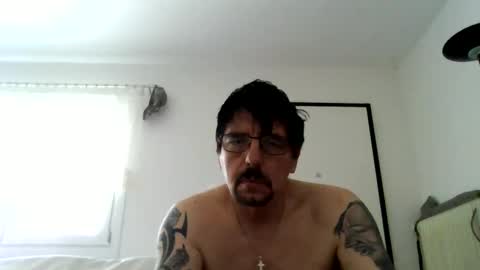 jaksonite online show from March 8, 7:56 am