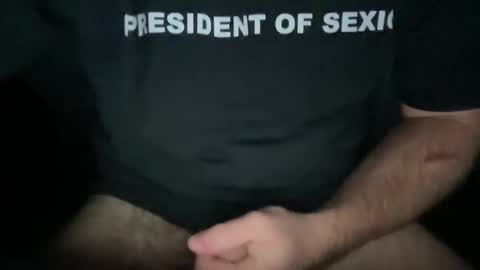 jakub0060 online show from October 8, 11:20 pm