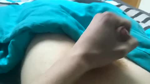 Jale3 online show from March 17, 4:53 pm