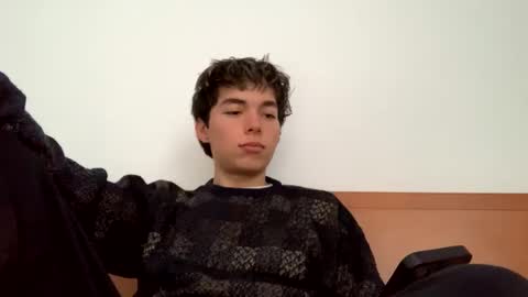 August online show from January 24, 8:23 am