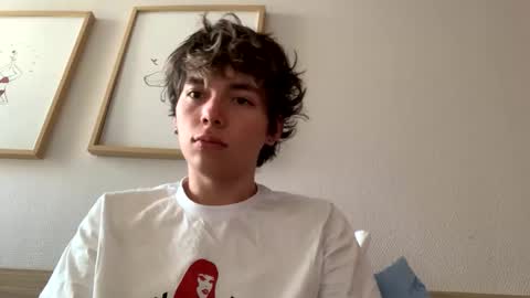 August online show from January 14, 8:41 am