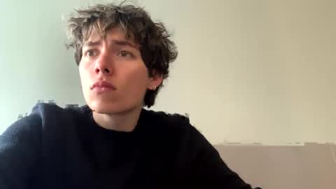 August online show from February 19, 9:28 am