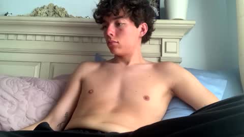 August online show from September 10, 5:22 pm