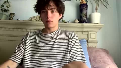 August online show from October 10, 3:28 pm