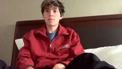 August online show from December 8, 5:01 pm