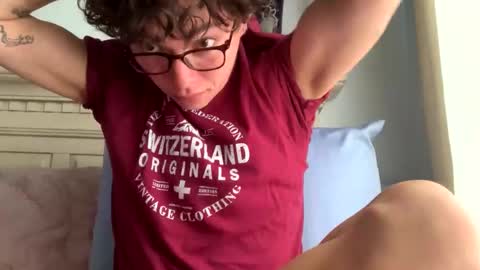 August online show from September 11, 6:07 pm