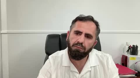 jam0786 online show from October 17, 5:33 am