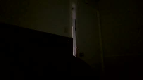 Jamacian online show from February 27, 10:42 pm