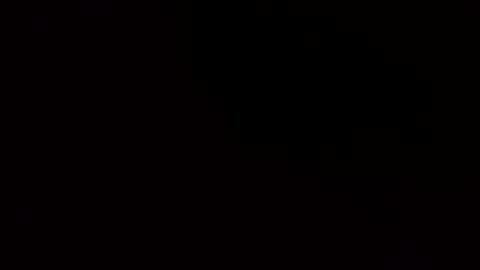 Jamacian online show from December 29, 10:03 pm