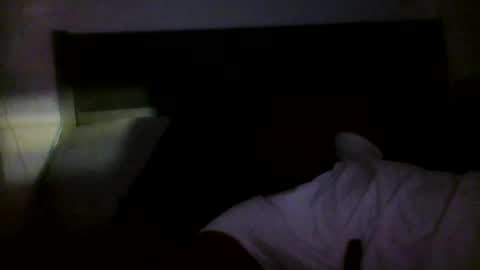 Jamacian online show from January 31, 12:28 am